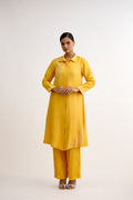 Vasundhara Moti Edit Co-Ord Set