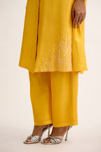 Vasundhara Moti Edit Co-Ord Set