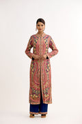 Elaf Noor Royal Straight Suit