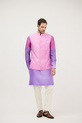 Parampara Dhaghai Nehru Jacket